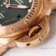 (VS) 1-1 Swiss Copy Panerai Luminor Submersible P9000 Bronzo Watch Pam382 (4)_th.jpg